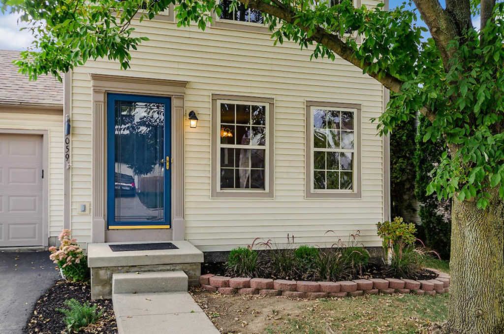 3059 Remington Ridge Rd, Columbus, OH 43232 Trulia