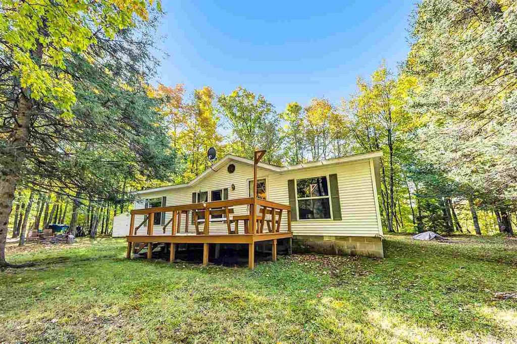 N12695 Bauer Ln, Silver Cliff, WI 54104 Trulia