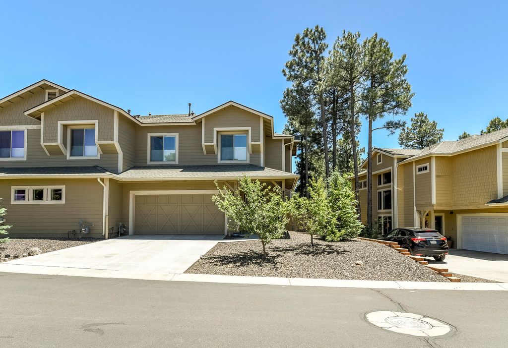 1156 N Flowing Springs Trl, Flagstaff, AZ 86004 Trulia