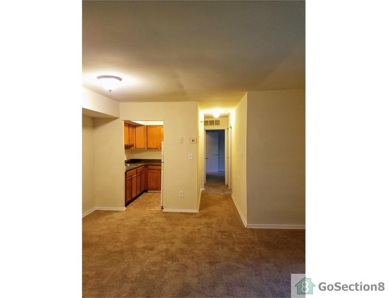 Apartments For Rent In 21229 45 Rentals Trulia