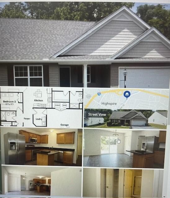 214 Lumber St, Highspire, PA 17034 Trulia