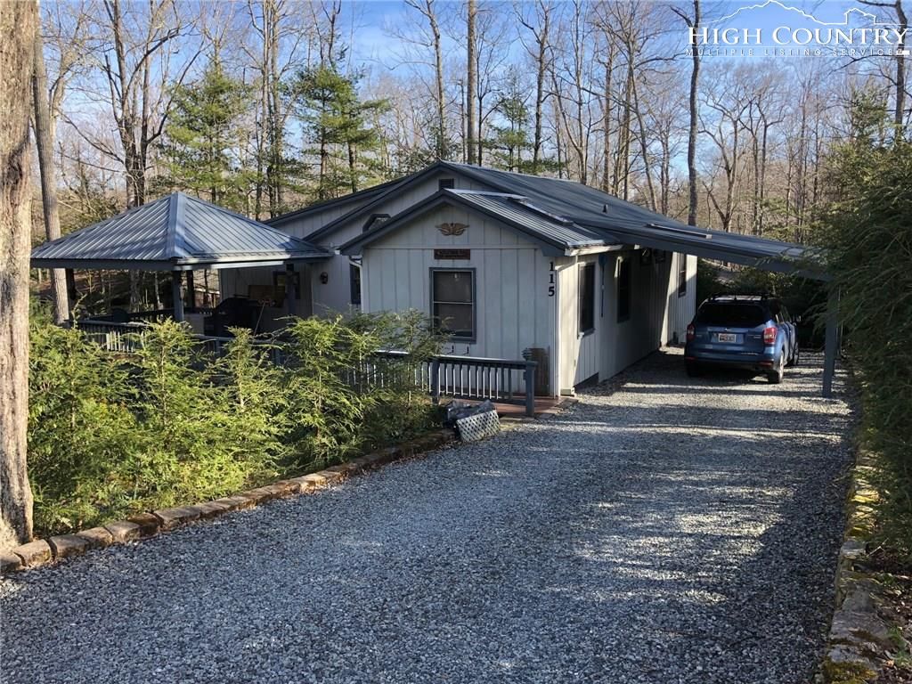 115 Wintergreen Ln, Newland, NC 28657 Trulia