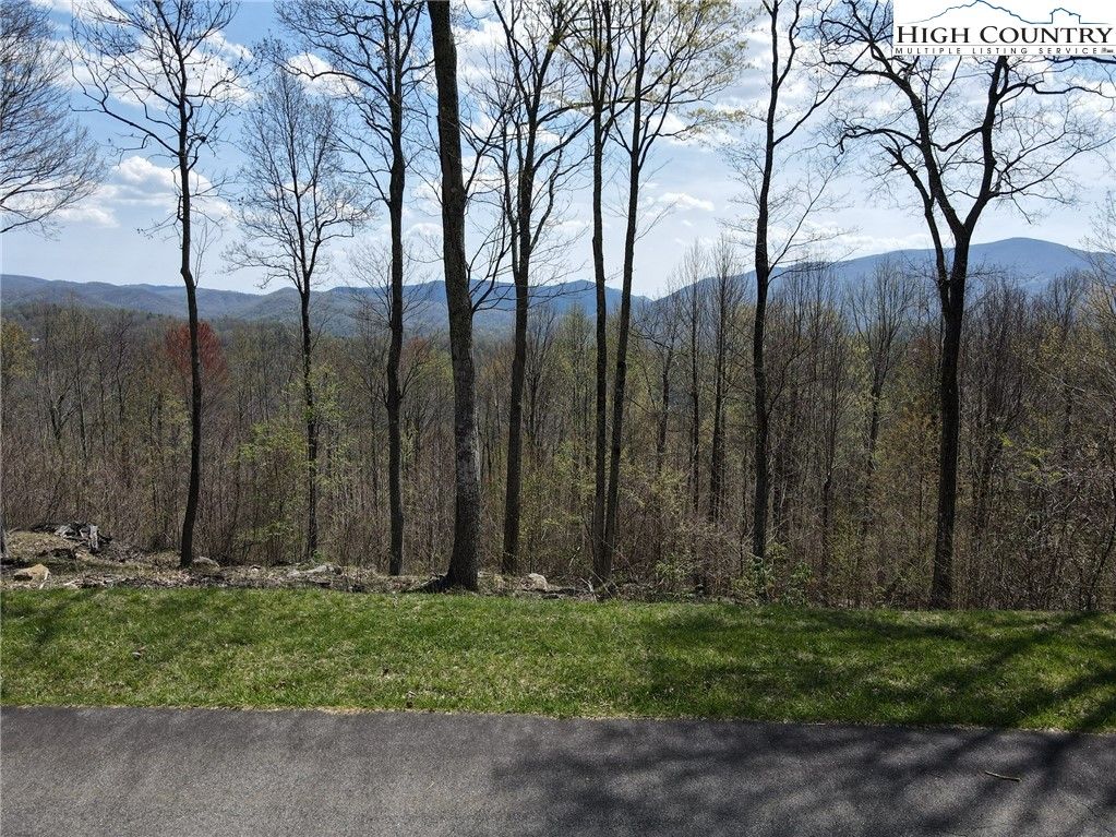 H3 Heritage Ridge, Elk Park, NC 28622 MLS 243106 Trulia