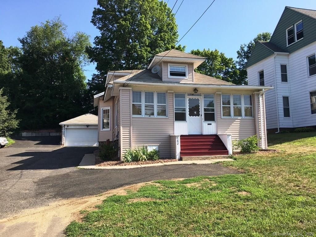 162 Main St, Terryville, CT 06786 Trulia