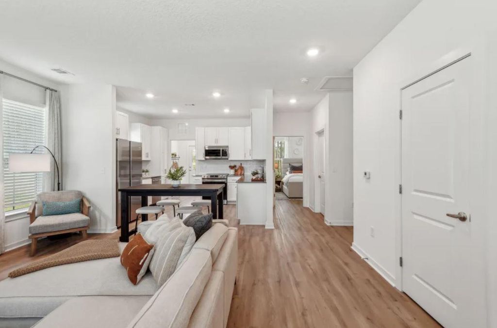 2029 Harlow Way 3035, Johns Island, SC 29455 See Estimated Value