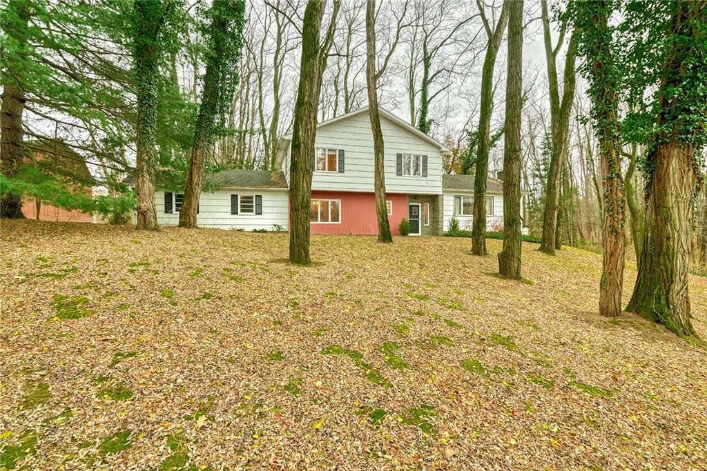 1183 Wall Rd, ster, NY 14580 Trulia