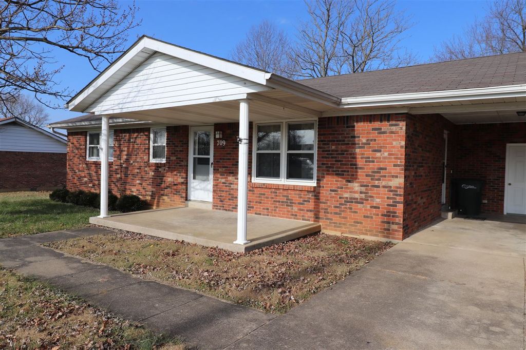 709 High St, Irvington, KY 40146 Trulia