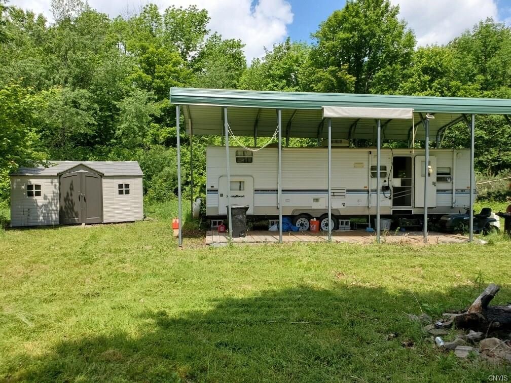 Blake Hill Rd, Van Etten, NY 14889 Trulia
