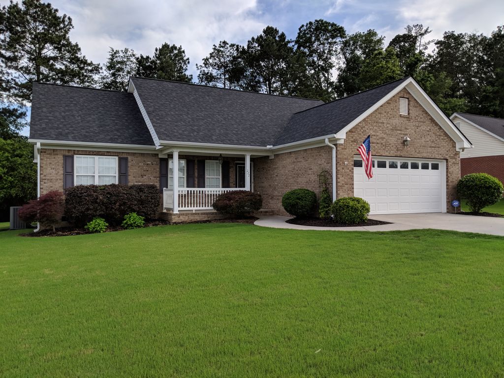 222 Brookstone Dr SW, Calhoun, GA 30701 Trulia