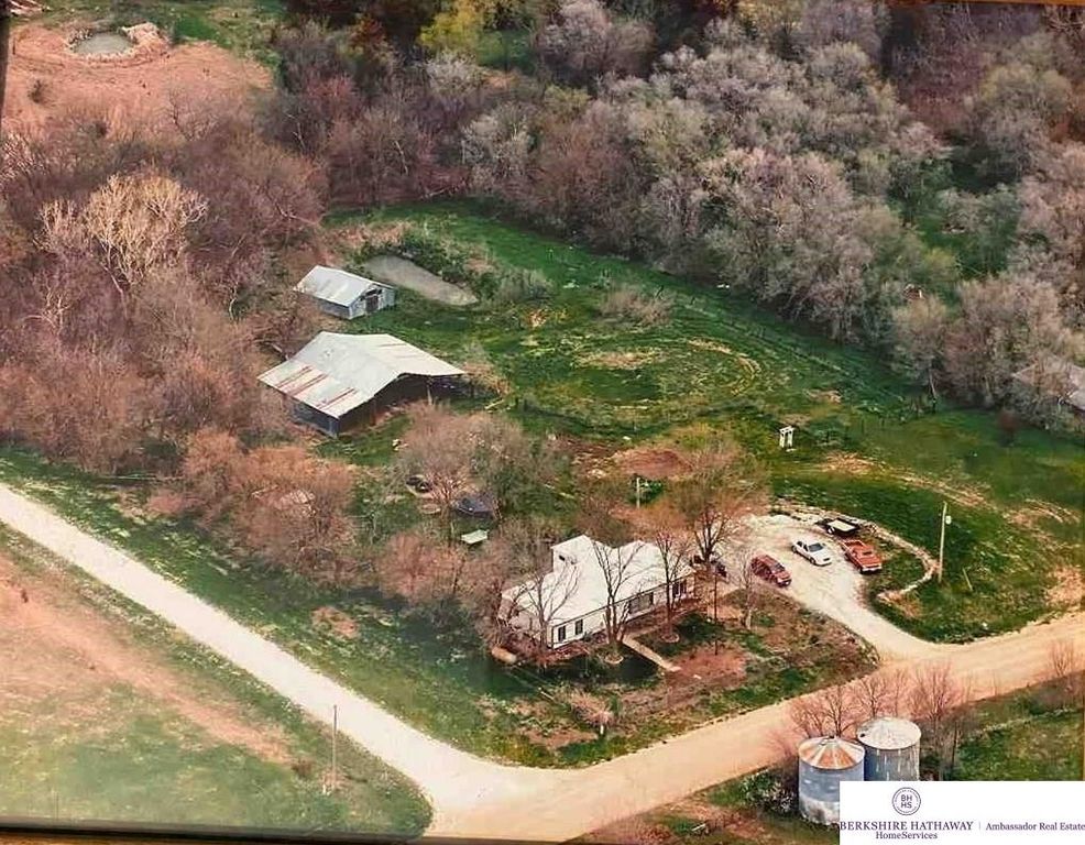 1458 Oak Grove Rd, Raymond, NE 68428 Trulia