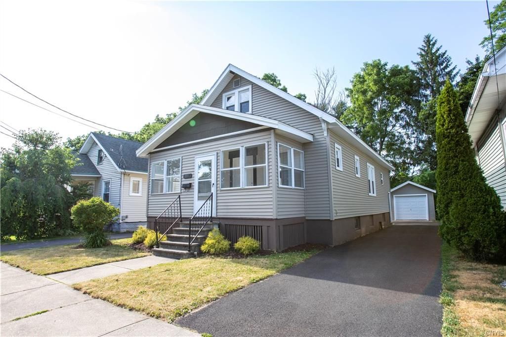 114 Roosevelt Dr, Utica, NY 13502 Trulia