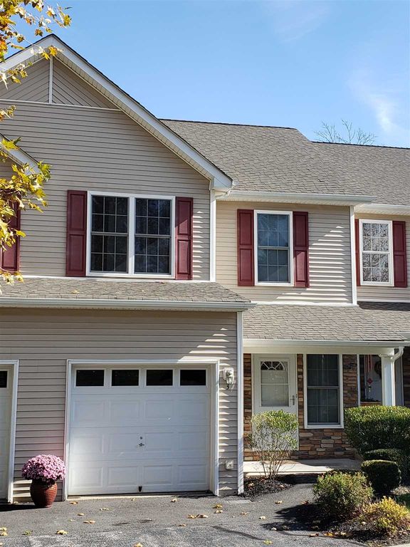 3 Aveonis Ct, Fishkill, NY 12524 Trulia