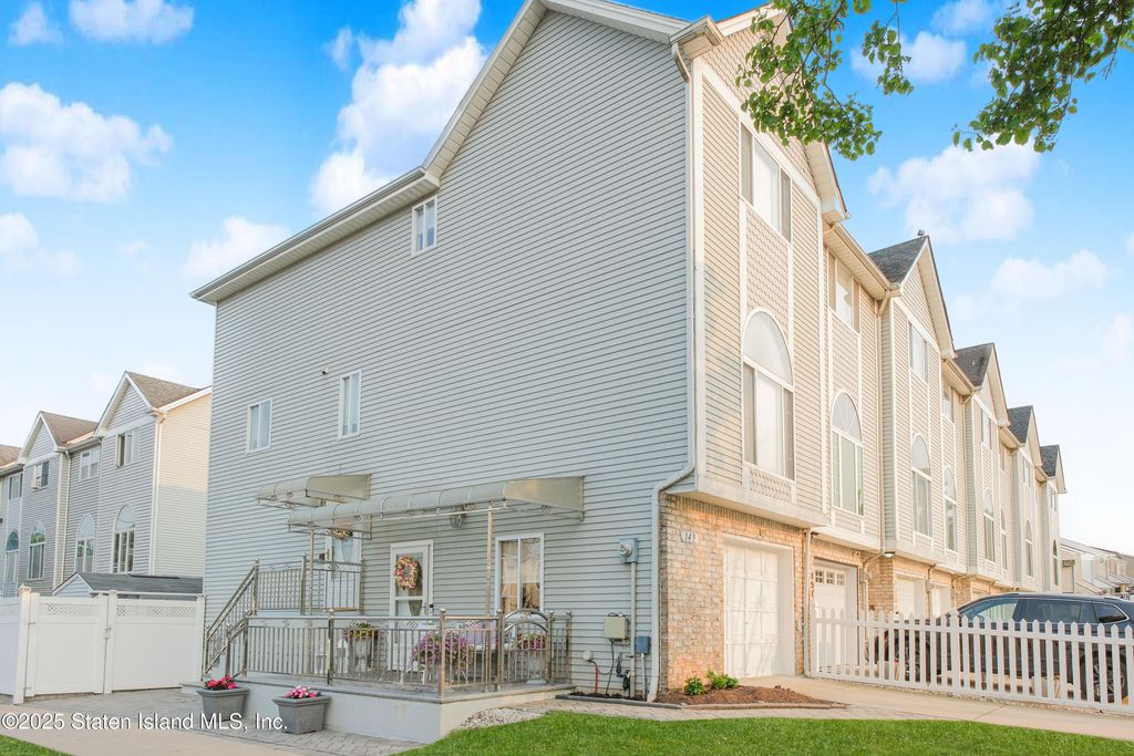 149 Crossfield Ave, Staten Island, NY 10312 MLS# 2506094 Trulia