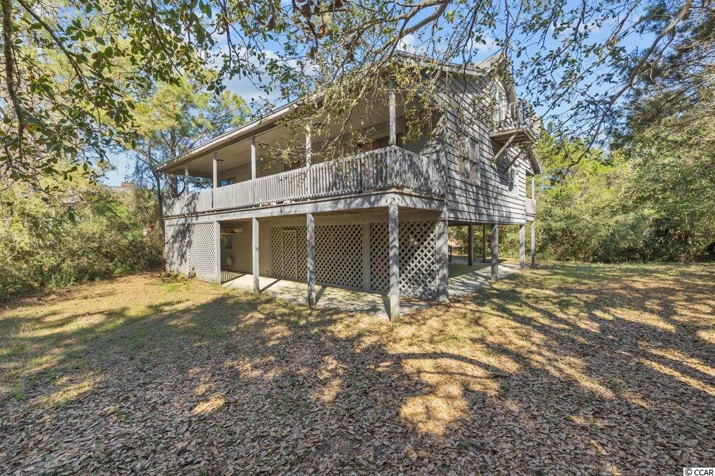 623 Debordieu Blvd, SC 29440 Trulia