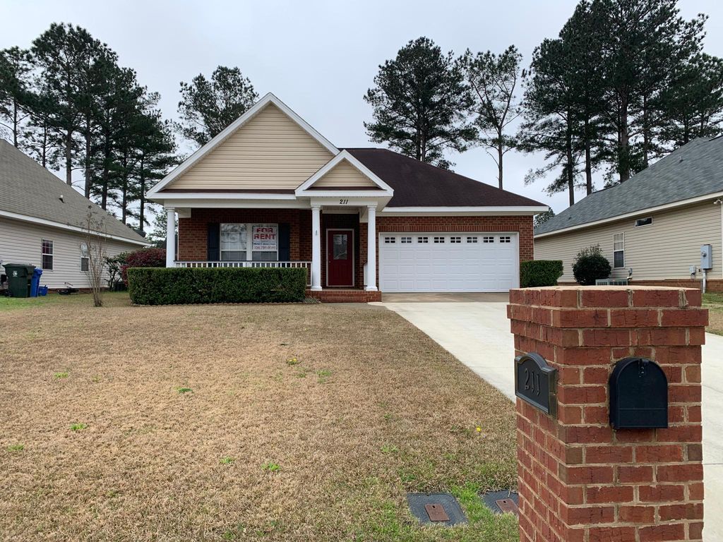 211 Superior Dr, Dothan, AL 36301 Trulia