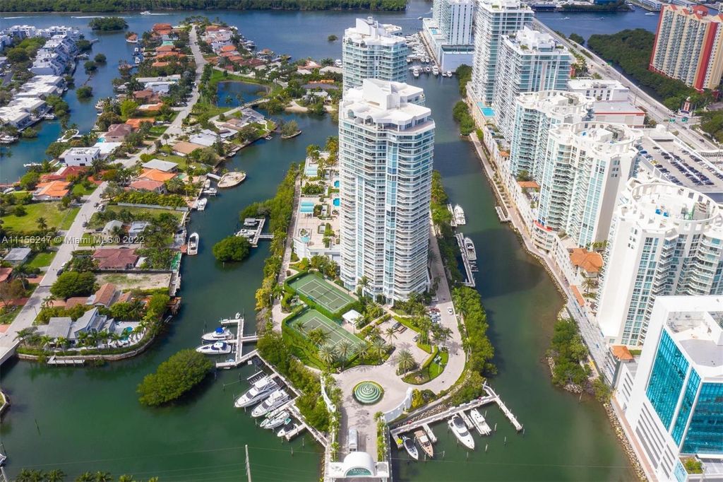 16400 Collins Ave #2143, Sunny Isles Beach, FL 33160