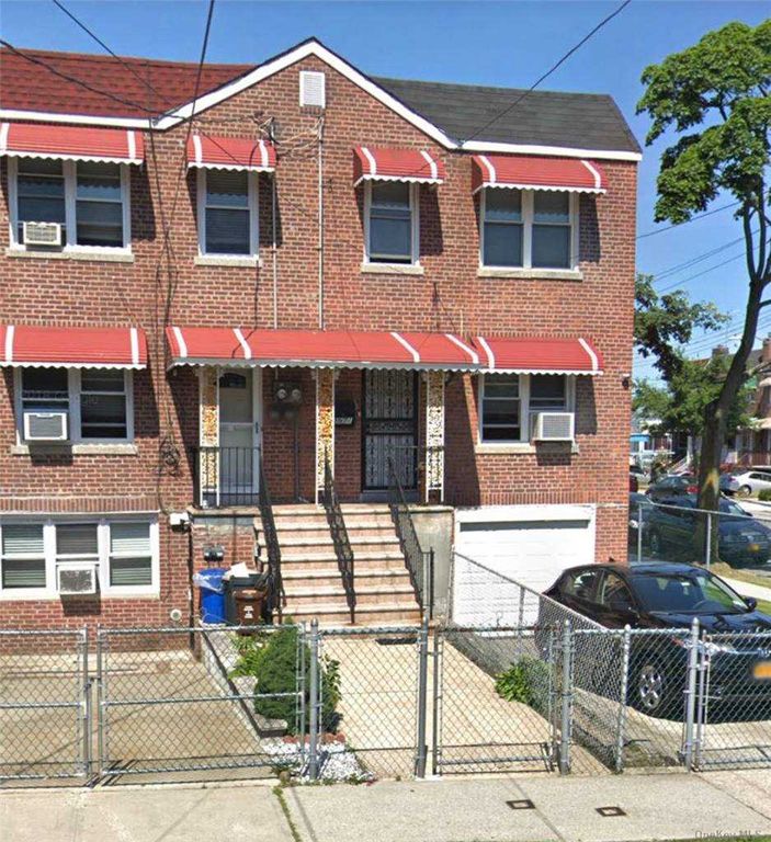 2971 Laconia Avenue, Bronx, NY 10469 Trulia