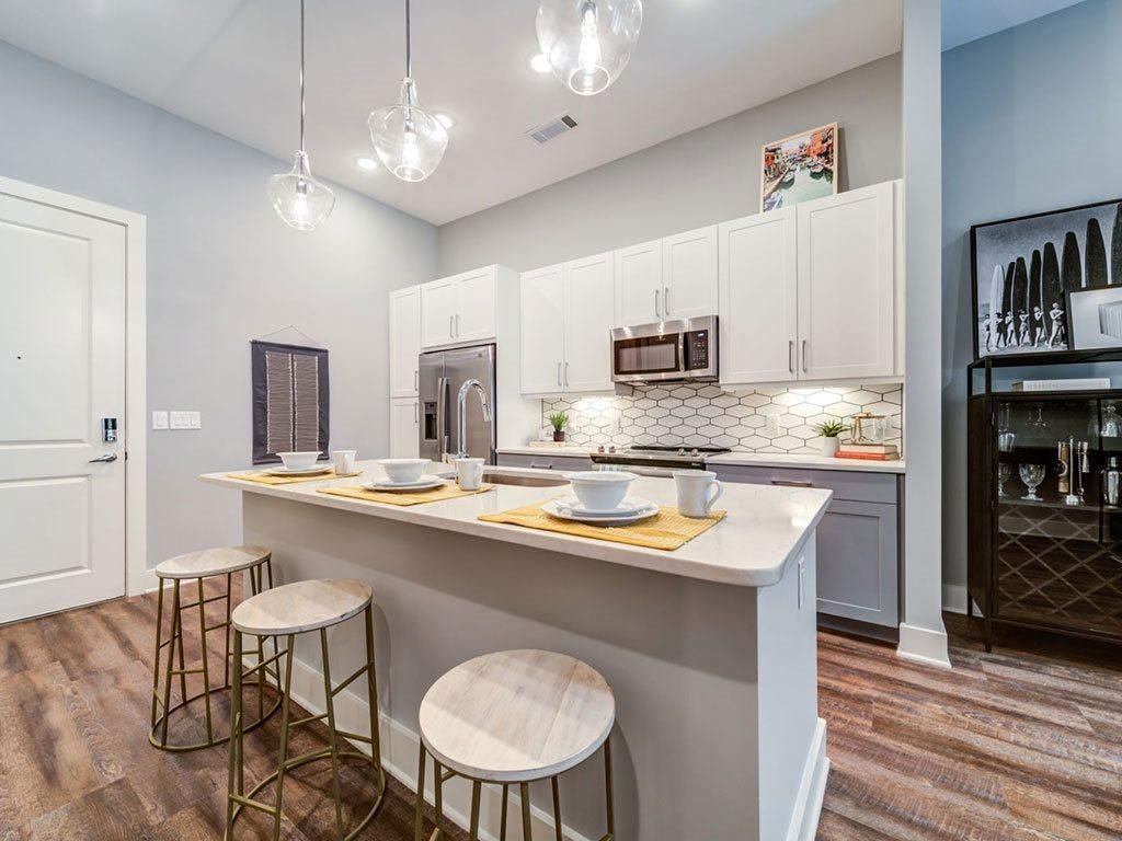 Broadstone Trailside Morrisville, NC Trulia