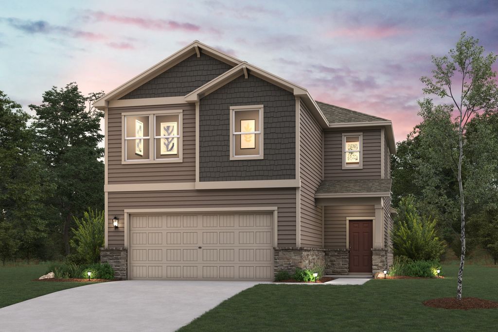 9019 Sand Dune Vis, San Antonio, TX 78222