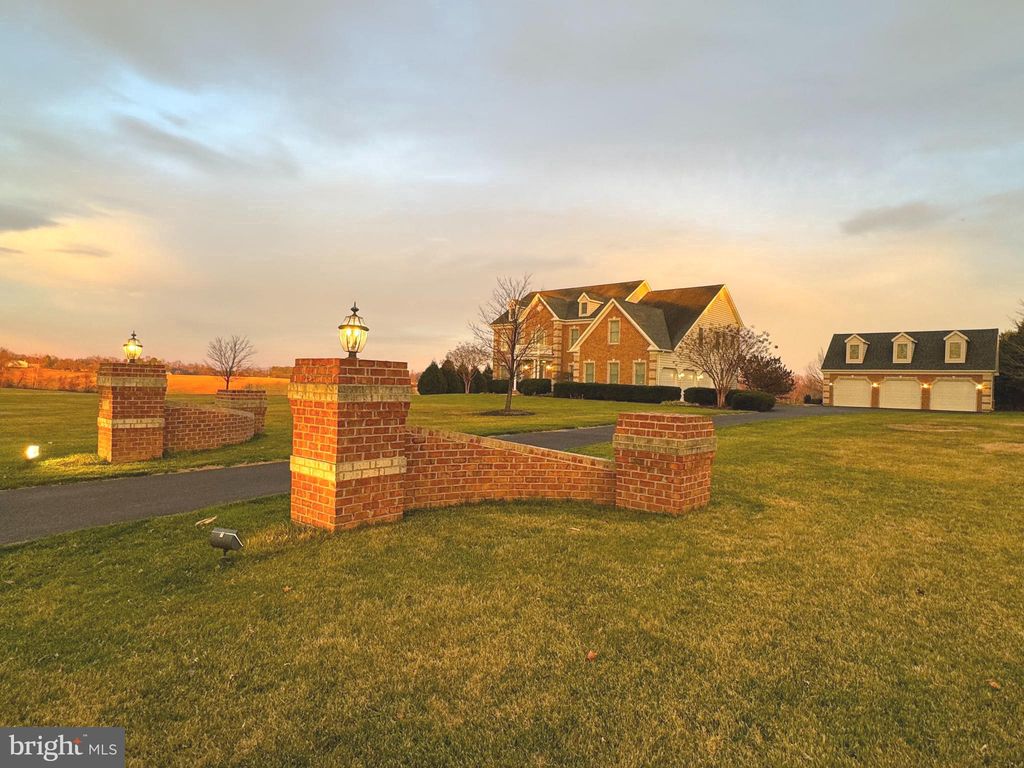 2553 Baldwin Mill Rd, Baldwin, MD 21013 MLS MDHR2027358 Trulia