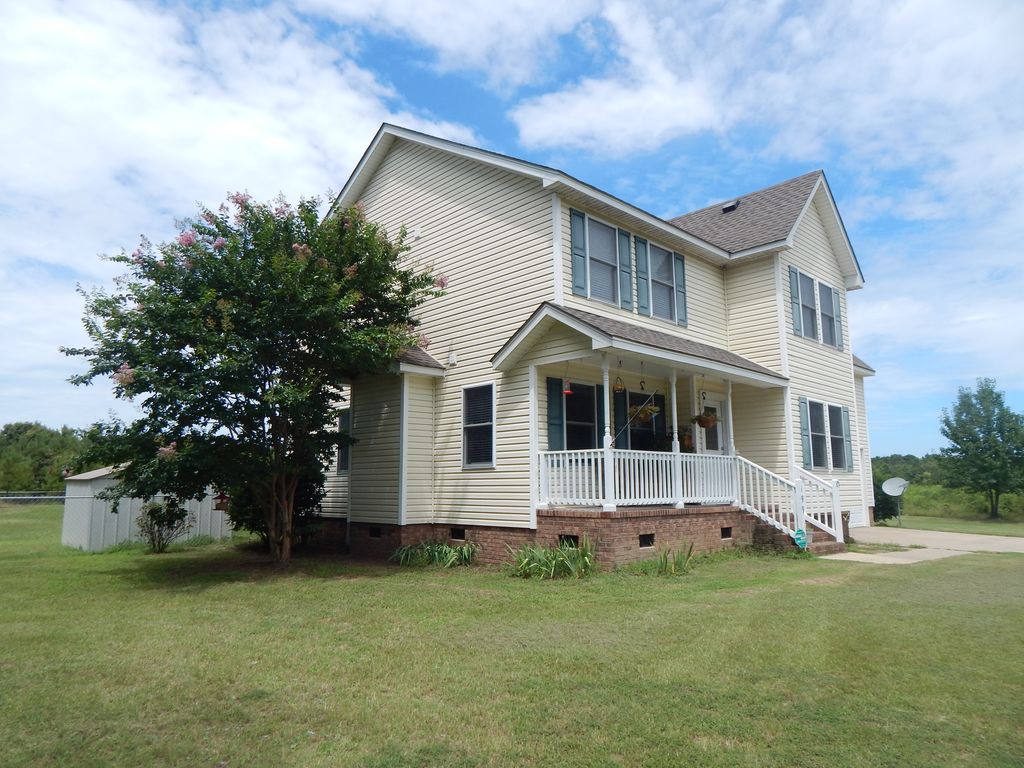 199 Foster Forbes Rd, Powells Point, NC 27966 Trulia