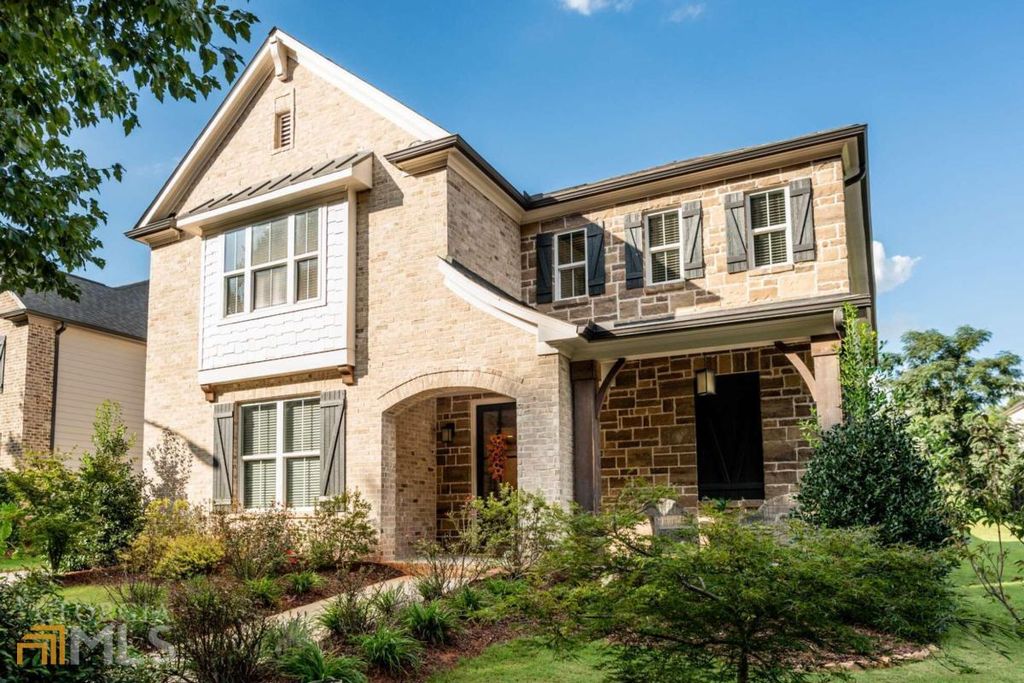 389 Edgewater Dr, Athens, GA 30605 MLS 10087327 Trulia