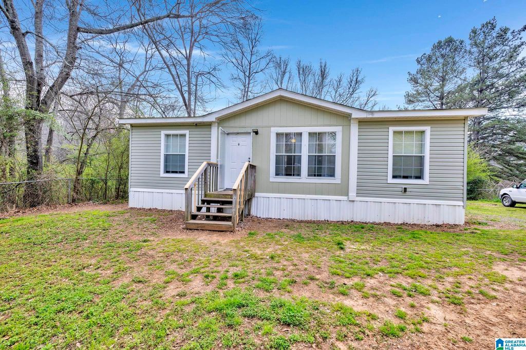 2788 Warrior Jasper Rd, Warrior, AL 35180 Trulia