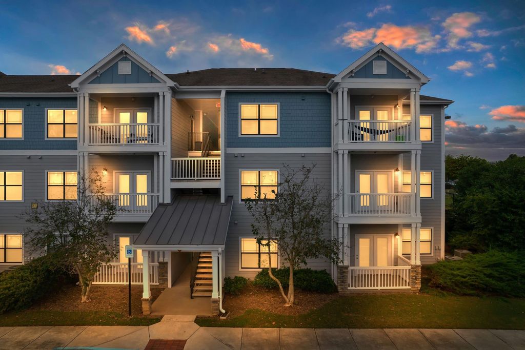 Gravity at 255 Huntsville, AL Trulia