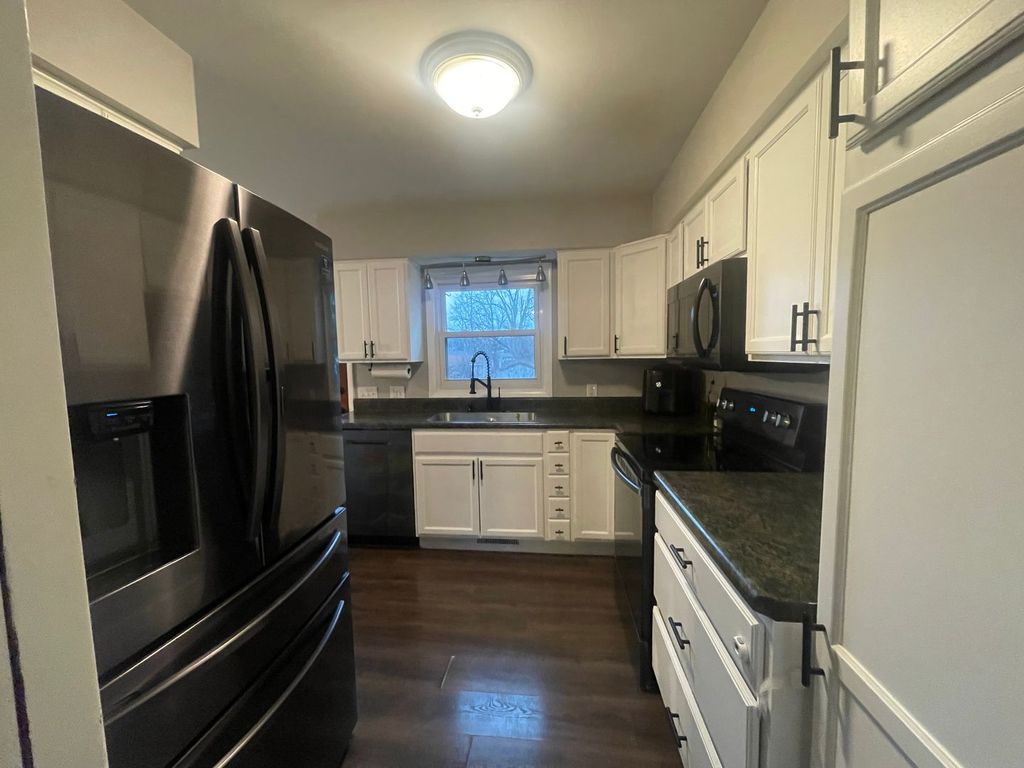 1629 Bridle Creek St SE, Kentwood, MI 49508 Trulia