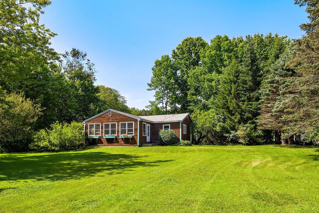 128 Portland Avenue, Old Orchard Beach, ME 04064 Trulia