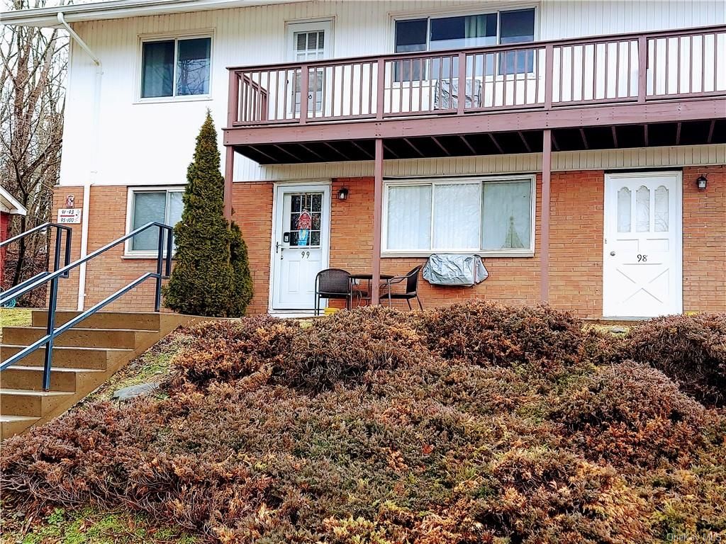 321 Titusville Road UNIT E100, Poughkeepsie, NY 12603 Trulia