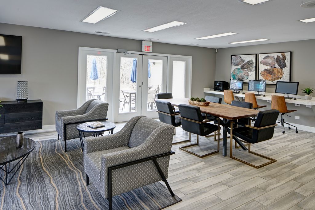 The Woodlands of Crest Hill Crest Hill, IL Trulia