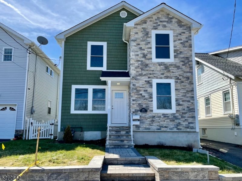 496 Bailey Ave, Union, NJ 07083 Trulia