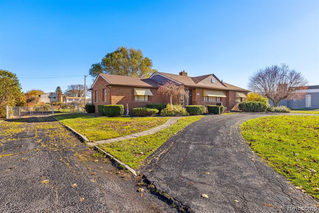 30100 Hoover Rd, Warren, MI 48093 Trulia