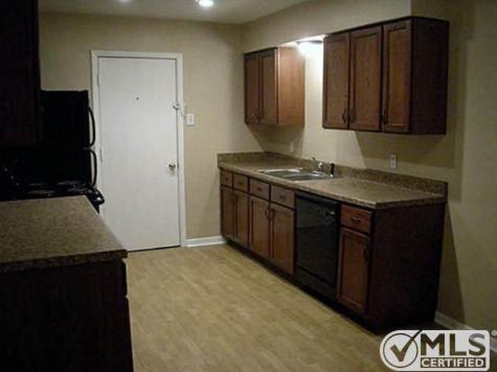 3019 Harlan Dr, Mesquite, TX 75150