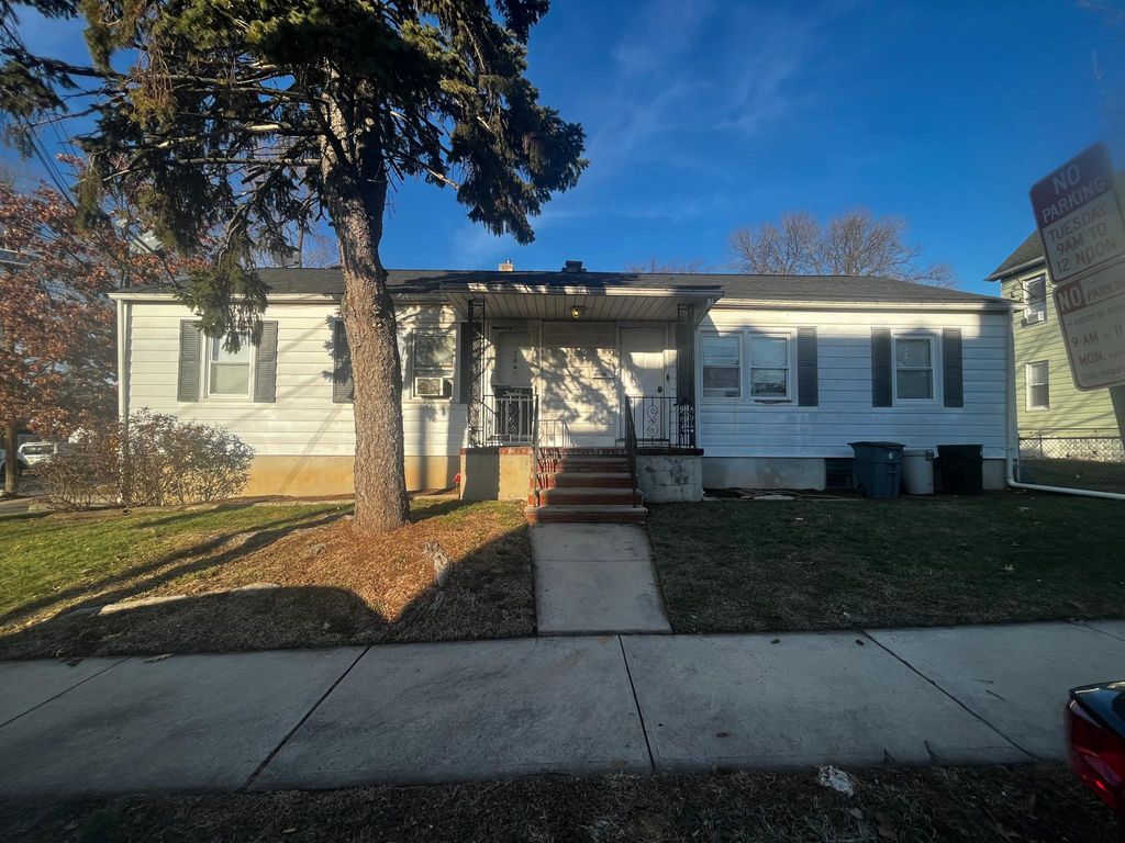 30 Brinkerhoff St 28, Ridgefield Park, NJ 07660 Trulia