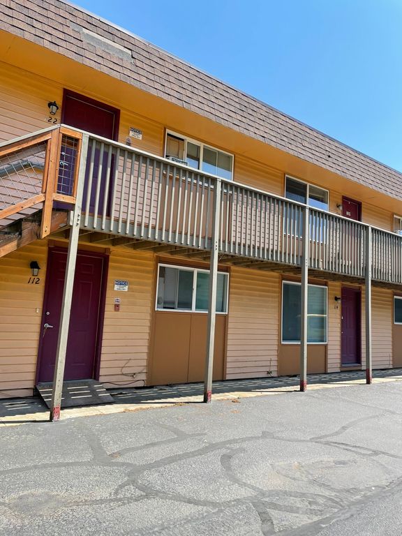 River Road Keizer, OR Trulia