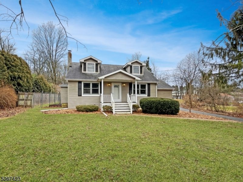 339 Pleasant Grove Rd, Long Valley, NJ 07853 See Est. Value, Schools & More