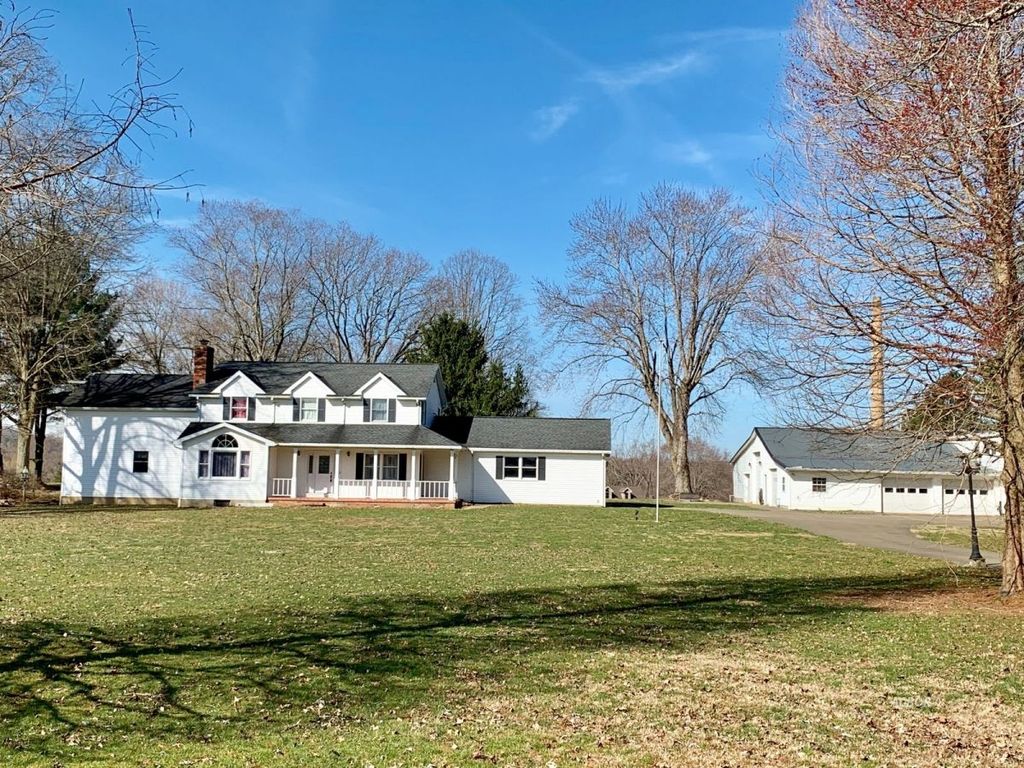 810 Johns Rd, Racine, OH 45771 Trulia