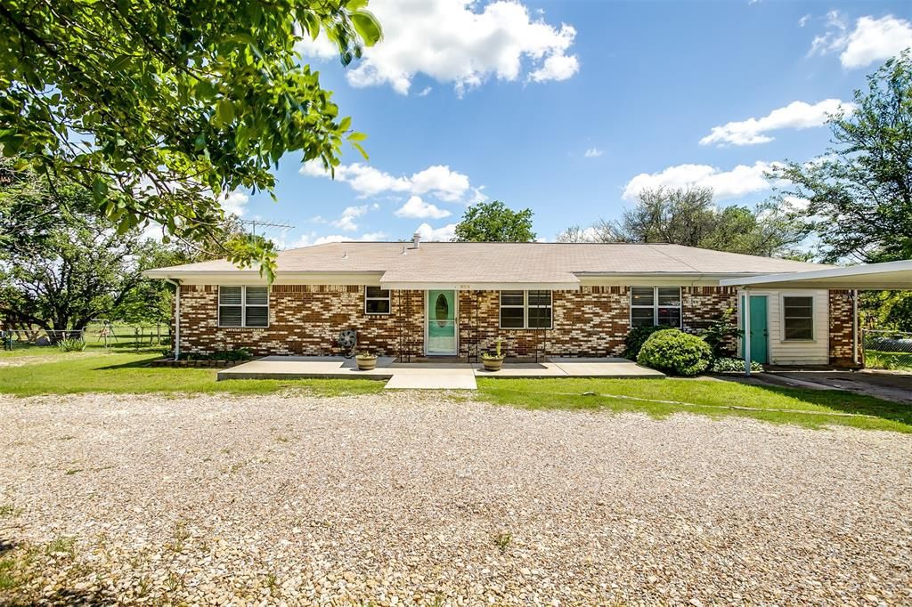 3006 Inspiration Dr, Hudson Oaks, TX 76087 MLS 14586701 Trulia