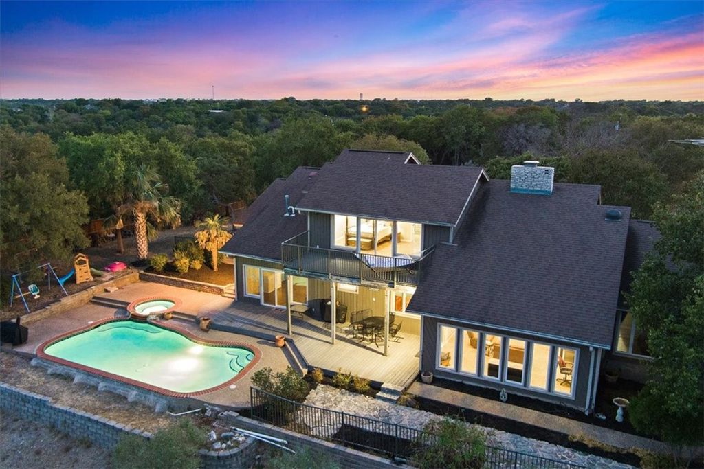 4031 Bosque Ridge Rd, Crawford, TX 76638 Trulia