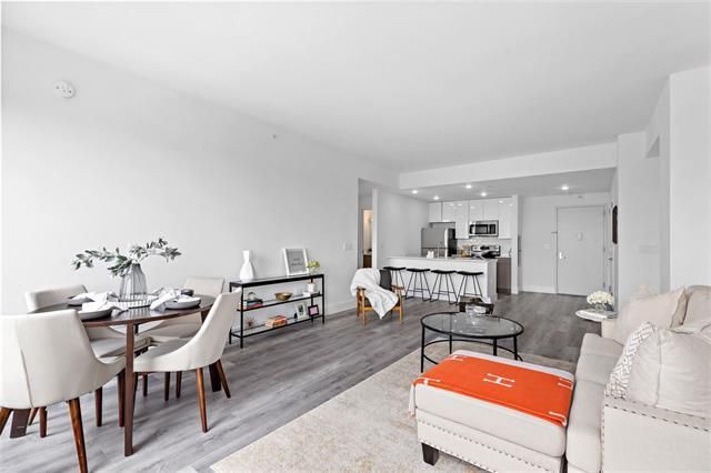 Apartments For Rent In Downtown Jersey City Nj 148 Rentals Trulia