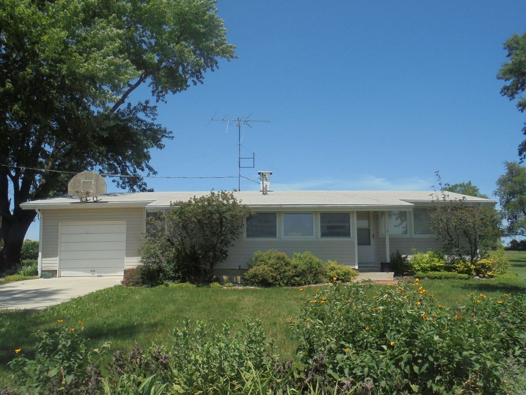 6464 Liv 418, Ludlow, MO 64656 Trulia