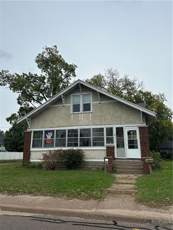 515 Main Street, Black River Falls, WI 54615 Trulia