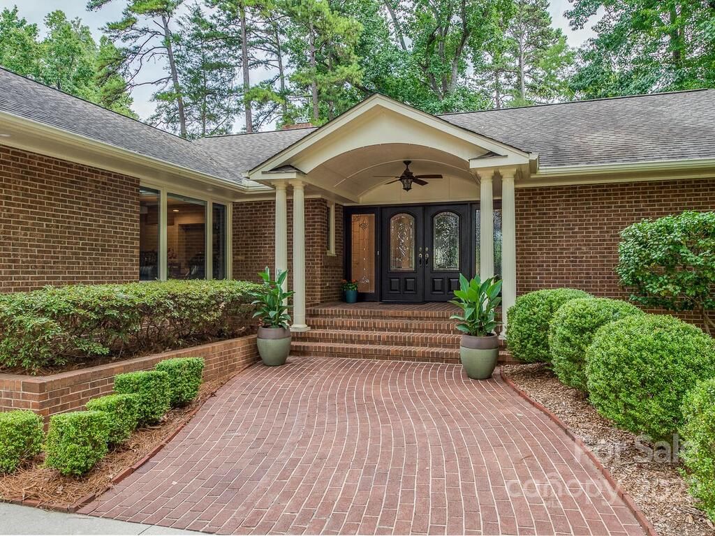 5 Sunrise Point Rd, Clover, SC 29710 Trulia