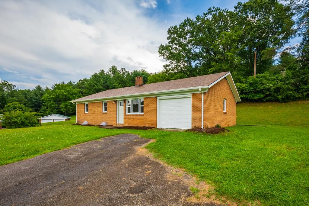 82 Birchwood Ln, Galax, VA 24333 Trulia