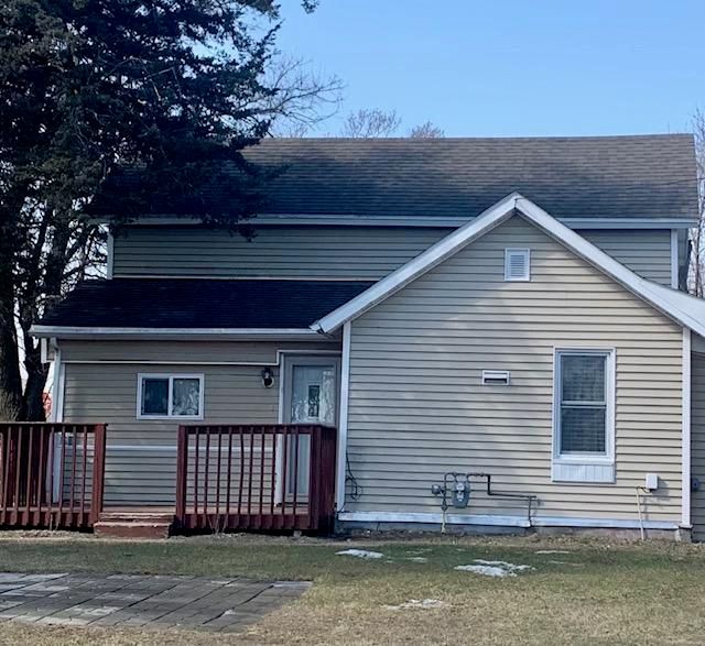 130 Main St, Fruitland, IA 52749 Trulia