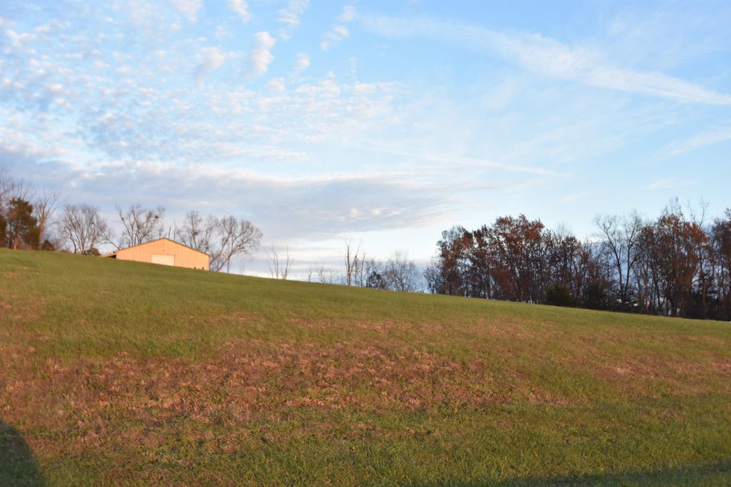 159 Lynzie Dr, Salvisa, KY 40372 Trulia