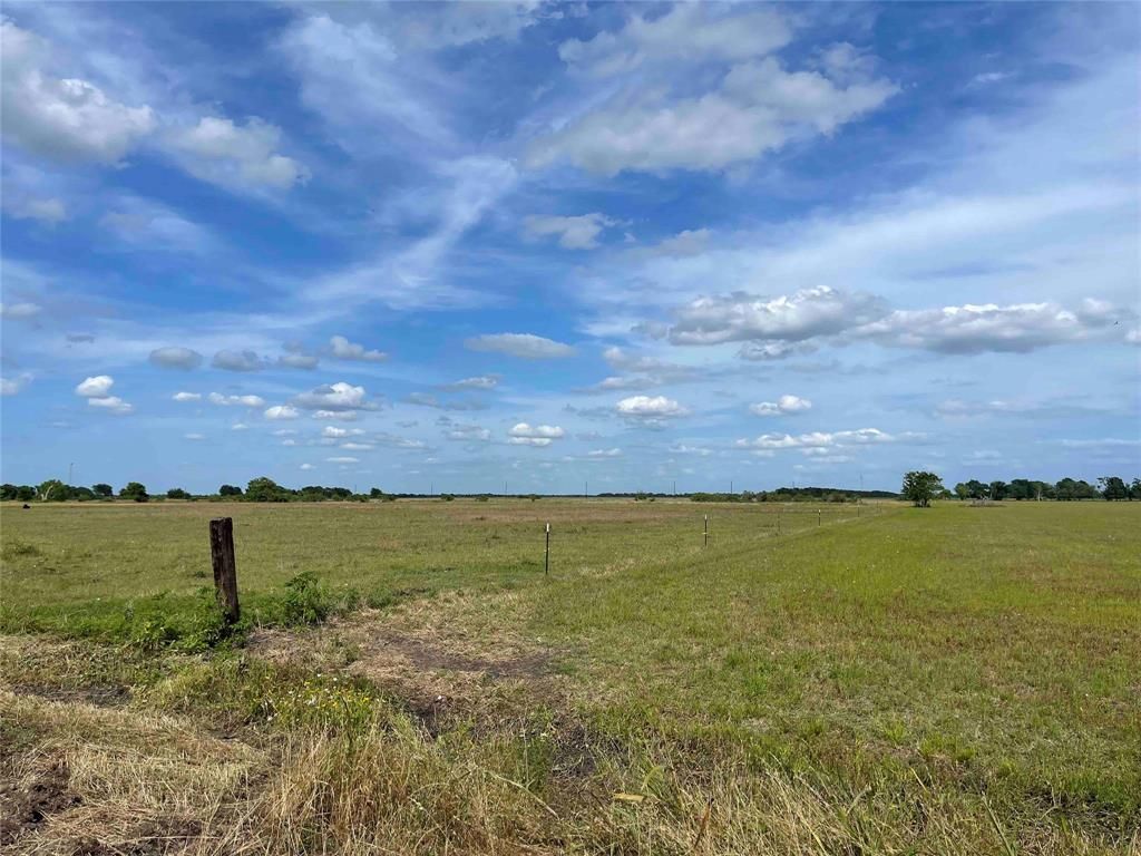 County Road 282, Wharton, TX 77488 MLS 3165390 Trulia