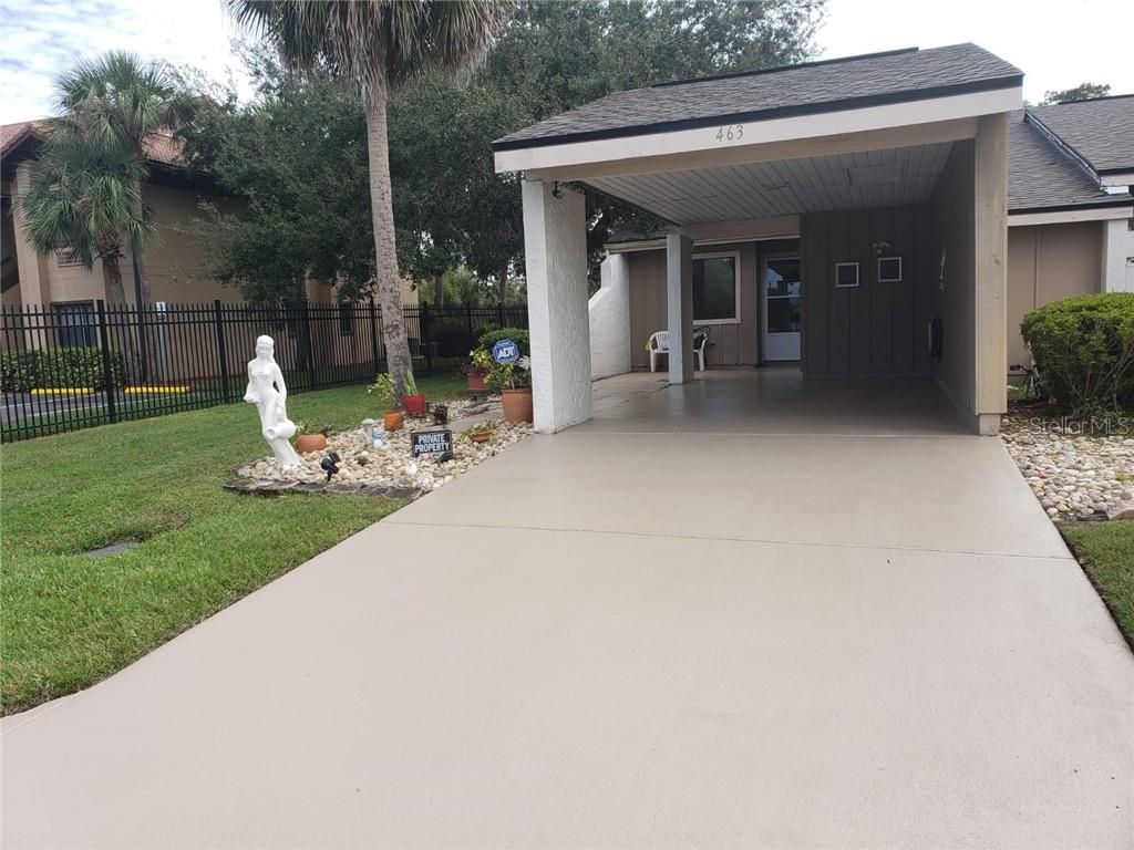 463 Prestwick Pl, Poinciana, FL 34759 Trulia